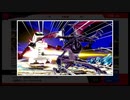 【スマスペ#239】リドリーのデススタッブを決め捲る!