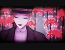 【にじさんじMMD】ノイローゼ【ピースサイン】