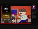 ⌘プレイアーカイブ⌘ DJMAX RESPECT その79