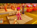 【Farm Together】 マオの暇無し農場日記６ 【ゆっくり実況】その194