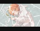 【UTAUカバー】ネコアレルギー【まひるWhisper】