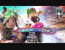 【EX07シレネ】ゆったりとしたテンポで行こう～魚に余談を添えて～【第66回】