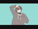メラ/Emma