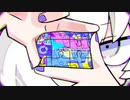 ジグソーパズル / まふまふ feat.鏡音レン 【ハレ】