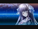 沙羅さんと聴くBGM集 vol.3 Leaf Classic music