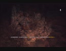 NicoLIVEYOUKU-XBOXONEゲーム「孤岛惊魂：原始杀戮」容易难度-第一期 (5)