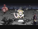 くらがりのこうや.mp4