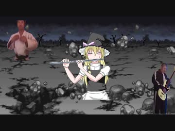くらがりのこうや.mp4