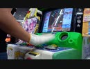 【pop'n music】SHION(VENUS mix)(EX) プレイ動画