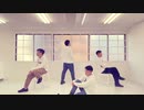 【踊ってみた】春を告げる / yama【Alop】