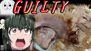 【ラーメン】夢を語れ札幌で胃袋満足【東北ずん子】【やらない夫】【VOICEROIDグルメ】