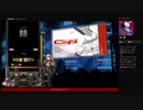 ⌘プレイアーカイブ⌘ DJMAX RESPECT その80