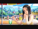 【メロンソーダとｔ…ポップコーン】同級生リメイク_第9回【PC実況】