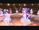 【デレステmv】夢をのぞいたら