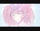 艦娘２次大戦（イタリア編）最終話『艦娘２次大戦』