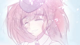 艦娘２次大戦（イタリア編）最終話『艦娘２次大戦』