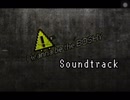 I Wanna be the BOSHY Soundtrack - 01 - Title Screen