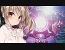 ささらのまったりFF7R　28