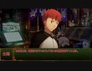 少佐と継続探索者達と+1のきみょんなクトゥルフPart195