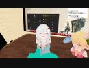 垂れ流しアーカイブ　女声挑戦枠　三日目　『『現状を知る：おれ自身がでちになることだ』　