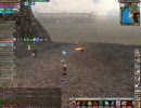 【ネオスチーム】 オギュ鯖RvR 08/07/05  後半