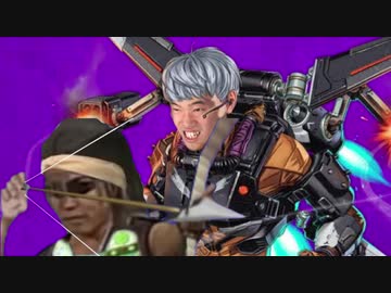 ぼうひで.season9