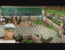 #5【STAR OCEAN１FDR】ひとまず宇宙救ってくるわ【実況プレイ】