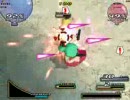 ひぐらしデイブレイク改 080705 多リーグ大会　改44回目 準決勝