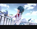 【アサルトリリィ Last Bullet】メインストーリー 第1章 8話 Part.01