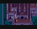 【DQ3】ドラクエ3実況プレイ26