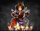 久遠の絆 再臨詔 フルボイス版　プレイ動画　パート40