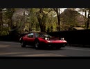 [GTSport]CAR_GRAPHICゆかマキ_#023[フェラーリ512BB'76]
