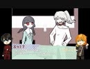 【刀剣乱舞】国広と虎徹が七不思議を訪ね歩く・前半戦【偽実況】