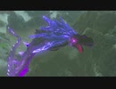 続編出るまでにBotWクリアしときたいマン　part35