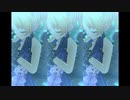 【デレステMAD】Imr【桐生つかさ】