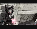 【PSO2】憎悪に歪む原初の闇 クリア記念 【Hu×4 】