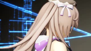 最後のデュランダ祭投稿です