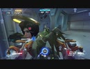 [Overwatch] バレットプルーフ・バリア2 [PC版]