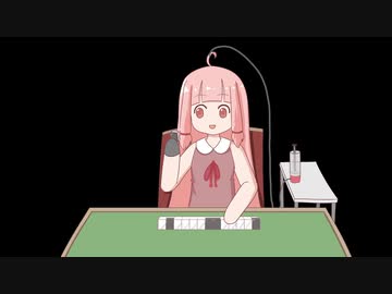 【SKYRIM VR】剣と魔法のファンタジー世界で茜ちゃんが生き抜く 59