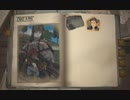 【実況】初心に帰ってヴァルキュリアpart34【戦場のヴァルキュリア4】