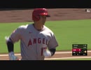 [MLB]大谷翔平 HR集[2020]