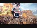 理想のヒューズ