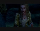 【キングダムハーツ2】憧れてたゲームを実況プレイ＠part30