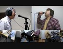 【syaskiさんとコラボ】あずさ2号 / 狩人