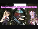 【EFT / VOICEROID実況】-ゆかりさんのタルコフ生活- ep1
