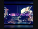 ASHERRY ROSE(DEMO Instrumental Ver)