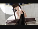 【東方MMD】スターお嬢様でグリーンライツ・セレナーデ