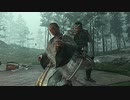 これは一人の侍の物語　Ghost of Tsushima実況プレイ#19