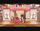 5月5日 イリヤ(イリヤ・オーンスタイン) (cv. 丹下桜)のお誕生日！　Birth Day Story その6　プリンセスコネクトRe: dive !