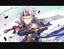 【ソフィーのアトリエ ～不思議な本の錬金術士～ DX】初見実況プレイ【#8】非日常を求めて！